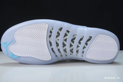 RETRO EASTER LOW 12 JORDAN 1211